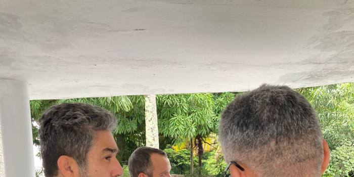 Operação nacional mira fraudes em postos de combustíveis